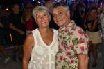 2026 07 25 Alfortville 227